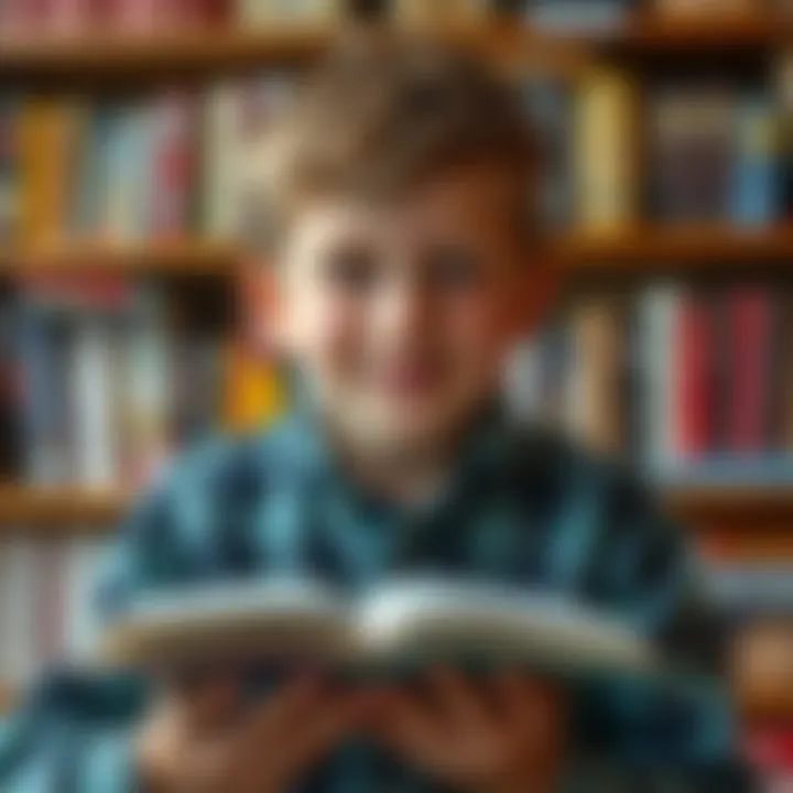 Notable Интересные книги для подростков 12-14 лет Notable Интересные книги для подростков 12-14 лет
