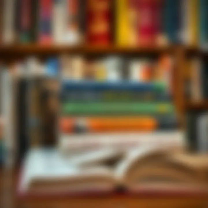 Интересные книги для подростков 12-14 лет Summary Интересные книги для подростков 12-14 лет Summary