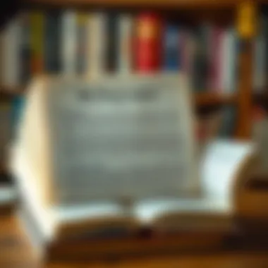 Исследование числа книг "Игры престолов" и их значимость в литературном мире Summary