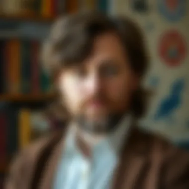 Исследование первой части сумерек в литературе Introduction Исследование первой части сумерек в литературе Introduction