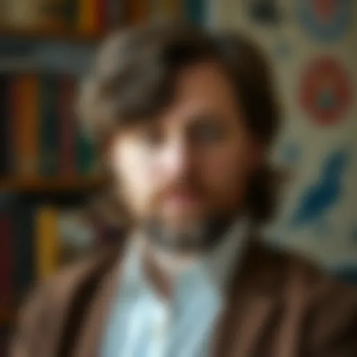 Исследование первой части сумерек в литературе Introduction Исследование первой части сумерек в литературе Introduction