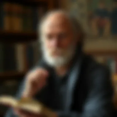 Notable Исследование первой части сумерек в литературе Notable Исследование первой части сумерек в литературе