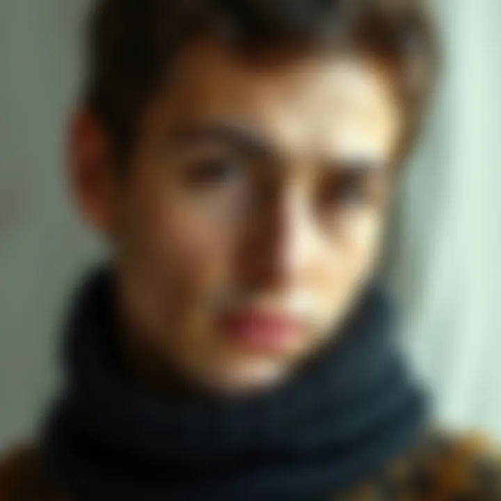 Исследование первой части сумерек в литературе Summary Исследование первой части сумерек в литературе Summary