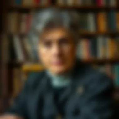 Notable Исследование творчества российских писательниц в жанре фэнтези Notable Исследование творчества российских писательниц в жанре фэнтези