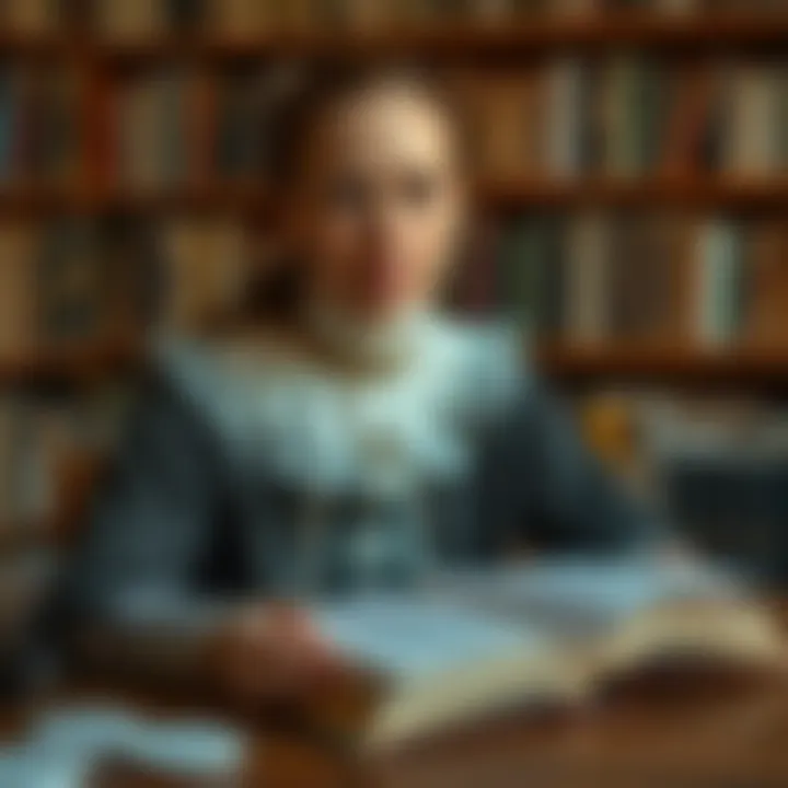 Notable ΠΡΡΠ»Π΅Π΄ΠΎΠ²Π°Π½ΠΈΠ΅ ΠΆΠ°Π½ΡΠ° Π΄Π°Π½ΠΌΠ΅ΠΉ: Π½ΠΎΠ²Π΅Π»Π»Ρ ΠΈ ΠΈΡ
ΠΎΡΠΎΠ±Π΅Π½Π½ΠΎΡΡΠΈ Notable ΠΡΡΠ»Π΅Π΄ΠΎΠ²Π°Π½ΠΈΠ΅ ΠΆΠ°Π½ΡΠ° Π΄Π°Π½ΠΌΠ΅ΠΉ: Π½ΠΎΠ²Π΅Π»Π»Ρ ΠΈ ΠΈΡ
ΠΎΡΠΎΠ±Π΅Π½Π½ΠΎΡΡΠΈ