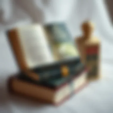 ΠΡΡΠ»Π΅Π΄ΠΎΠ²Π°Π½ΠΈΠ΅ ΠΆΠ°Π½ΡΠ° Π΄Π°Π½ΠΌΠ΅ΠΉ: Π½ΠΎΠ²Π΅Π»Π»Ρ ΠΈ ΠΈΡ
ΠΎΡΠΎΠ±Π΅Π½Π½ΠΎΡΡΠΈ Summary ΠΡΡΠ»Π΅Π΄ΠΎΠ²Π°Π½ΠΈΠ΅ ΠΆΠ°Π½ΡΠ° Π΄Π°Π½ΠΌΠ΅ΠΉ: Π½ΠΎΠ²Π΅Π»Π»Ρ ΠΈ ΠΈΡ
ΠΎΡΠΎΠ±Π΅Π½Π½ΠΎΡΡΠΈ Summary