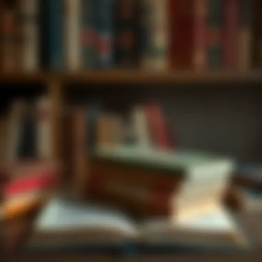 Исторический детектив в России: прелесть жанра Introduction