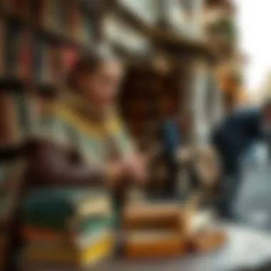 Истории молодой невесты в манге: исследование тем и символов Summary Истории молодой невесты в манге: исследование тем и символов Summary