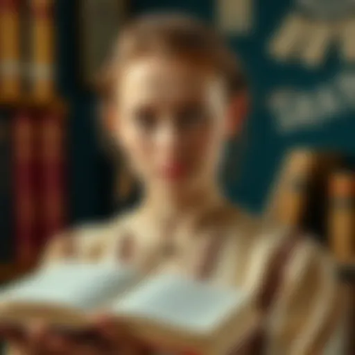 История создания портрета Дориана Грея Introduction История создания портрета Дориана Грея Introduction