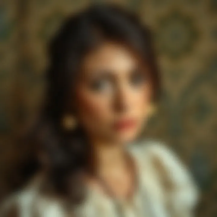 Notable История создания портрета Дориана Грея Notable История создания портрета Дориана Грея