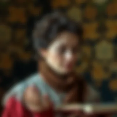 История создания портрета Дориана Грея Summary История создания портрета Дориана Грея Summary