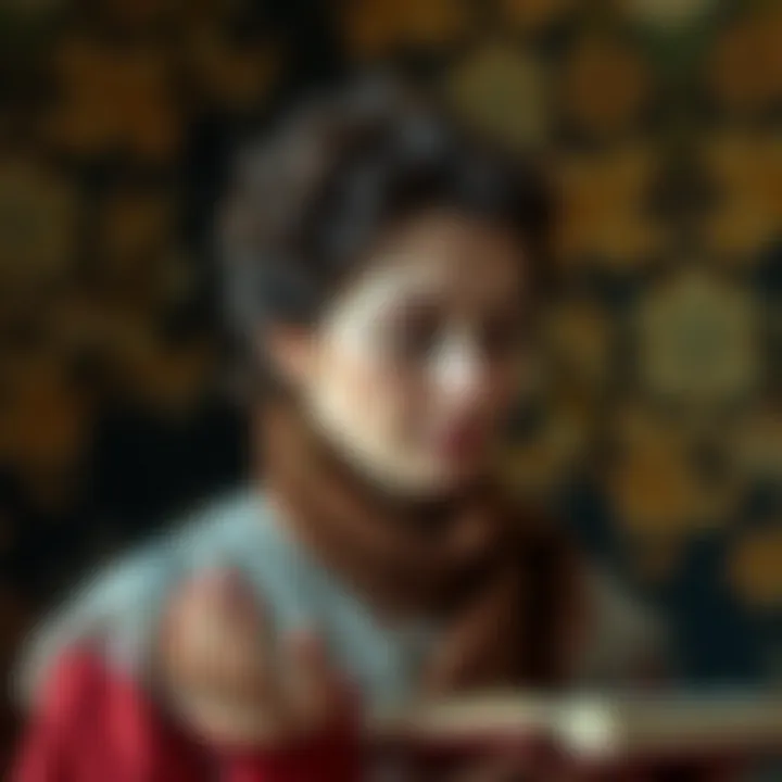 История создания портрета Дориана Грея Summary История создания портрета Дориана Грея Summary