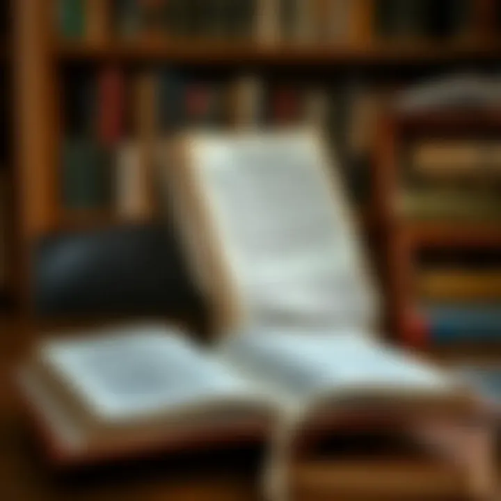 ΠΠ·ΡΡΠ°Ρ ΡΠ½ΠΈΠ²Π΅ΡΡΠΈΡΠ΅ΡΡΠΊΠΈΠ΅ ΡΠΎΠΌΠ°Π½Ρ Π² ΠΌΠ°Π½Π³Π΅ Introduction ΠΠ·ΡΡΠ°Ρ ΡΠ½ΠΈΠ²Π΅ΡΡΠΈΡΠ΅ΡΡΠΊΠΈΠ΅ ΡΠΎΠΌΠ°Π½Ρ Π² ΠΌΠ°Π½Π³Π΅ Introduction
