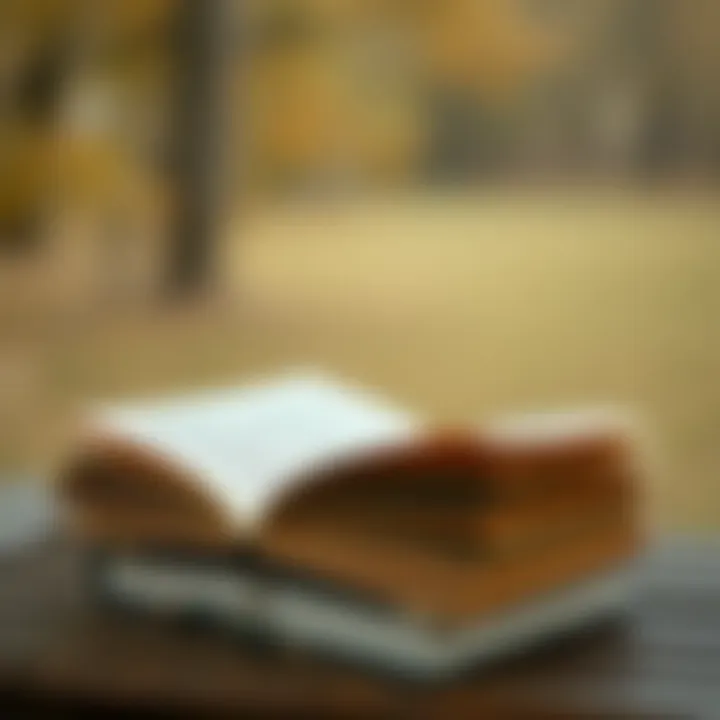 ΠΠ·ΡΡΠ°Ρ ΡΠ½ΠΈΠ²Π΅ΡΡΠΈΡΠ΅ΡΡΠΊΠΈΠ΅ ΡΠΎΠΌΠ°Π½Ρ Π² ΠΌΠ°Π½Π³Π΅ Summary ΠΠ·ΡΡΠ°Ρ ΡΠ½ΠΈΠ²Π΅ΡΡΠΈΡΠ΅ΡΡΠΊΠΈΠ΅ ΡΠΎΠΌΠ°Π½Ρ Π² ΠΌΠ°Π½Π³Π΅ Summary