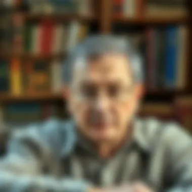 Notable Изучение серии 'Семь сестер' Райли Люсинда: Путешествие по структуре и теме книг