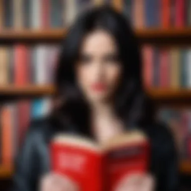 Cultural Influence of Jessica Jones Cultural impact of Jessica Jones