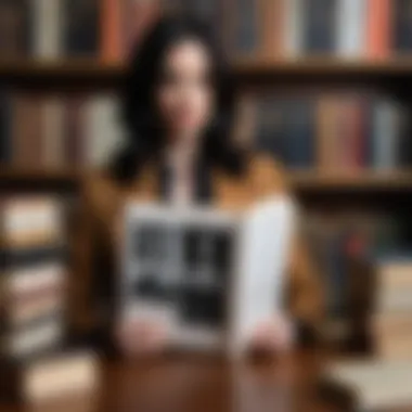 Understanding the Narrative Framework of Jessica Jones Narrative structure of Jessica Jones