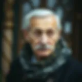 К Дзену на шпильках: Путешествие Елизаветы Бабановой Introduction