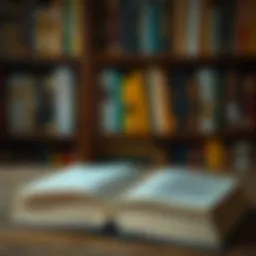 Как читать много книг: практические советы и подходы Introduction