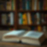 Как читать много книг: практические советы и подходы Introduction Как читать много книг: практические советы и подходы Introduction