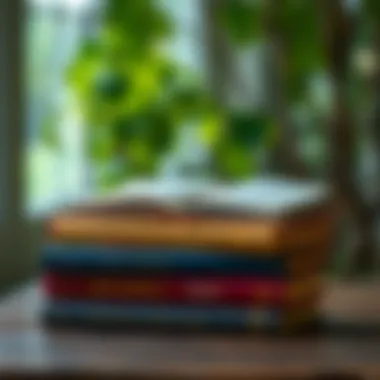 Notable ΠΠ°ΠΊ ΡΠΈΡΠ°ΡΡ ΠΌΠ½ΠΎΠ³ΠΎ ΠΊΠ½ΠΈΠ³: ΠΏΡΠ°ΠΊΡΠΈΡΠ΅ΡΠΊΠΈΠ΅ ΡΠΎΠ²Π΅ΡΡ ΠΈ ΠΏΠΎΠ΄Ρ
ΠΎΠ΄Ρ Notable ΠΠ°ΠΊ ΡΠΈΡΠ°ΡΡ ΠΌΠ½ΠΎΠ³ΠΎ ΠΊΠ½ΠΈΠ³: ΠΏΡΠ°ΠΊΡΠΈΡΠ΅ΡΠΊΠΈΠ΅ ΡΠΎΠ²Π΅ΡΡ ΠΈ ΠΏΠΎΠ΄Ρ
ΠΎΠ΄Ρ