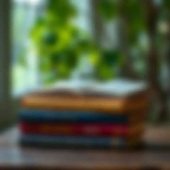 Notable ΠΠ°ΠΊ ΡΠΈΡΠ°ΡΡ ΠΌΠ½ΠΎΠ³ΠΎ ΠΊΠ½ΠΈΠ³: ΠΏΡΠ°ΠΊΡΠΈΡΠ΅ΡΠΊΠΈΠ΅ ΡΠΎΠ²Π΅ΡΡ ΠΈ ΠΏΠΎΠ΄Ρ
ΠΎΠ΄Ρ Notable ΠΠ°ΠΊ ΡΠΈΡΠ°ΡΡ ΠΌΠ½ΠΎΠ³ΠΎ ΠΊΠ½ΠΈΠ³: ΠΏΡΠ°ΠΊΡΠΈΡΠ΅ΡΠΊΠΈΠ΅ ΡΠΎΠ²Π΅ΡΡ ΠΈ ΠΏΠΎΠ΄Ρ
ΠΎΠ΄Ρ