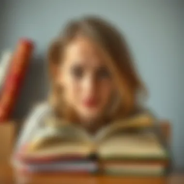 ΠΠ°ΠΊ ΡΠΈΡΠ°ΡΡ ΠΌΠ½ΠΎΠ³ΠΎ ΠΊΠ½ΠΈΠ³: ΠΏΡΠ°ΠΊΡΠΈΡΠ΅ΡΠΊΠΈΠ΅ ΡΠΎΠ²Π΅ΡΡ ΠΈ ΠΏΠΎΠ΄Ρ
ΠΎΠ΄Ρ Summary ΠΠ°ΠΊ ΡΠΈΡΠ°ΡΡ ΠΌΠ½ΠΎΠ³ΠΎ ΠΊΠ½ΠΈΠ³: ΠΏΡΠ°ΠΊΡΠΈΡΠ΅ΡΠΊΠΈΠ΅ ΡΠΎΠ²Π΅ΡΡ ΠΈ ΠΏΠΎΠ΄Ρ
ΠΎΠ΄Ρ Summary