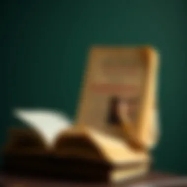 Как читать 'Волкодава': Погружение в литературу Introduction