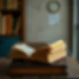 Как научиться разговаривать правильно: руководство по эффективному общению Introduction