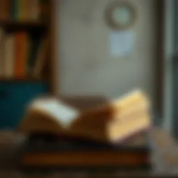 Как научиться разговаривать правильно: руководство по эффективному общению Introduction