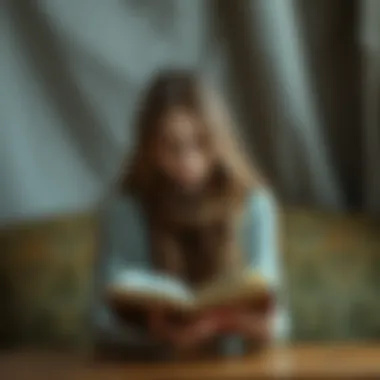 Какая любовь, такие и бабочки: исследование метафор в литературе Introduction Какая любовь, такие и бабочки: исследование метафор в литературе Introduction