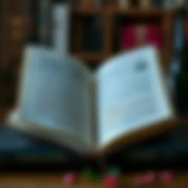 Notable Какая любовь, такие и бабочки: исследование метафор в литературе Notable Какая любовь, такие и бабочки: исследование метафор в литературе