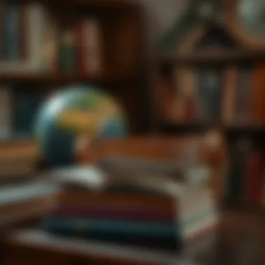 Какая любовь, такие и бабочки: исследование метафор в литературе Summary Какая любовь, такие и бабочки: исследование метафор в литературе Summary