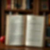 Какую мангу и манхву почитать: Полный гид для ценителей Introduction Какую мангу и манхву почитать: Полный гид для ценителей Introduction