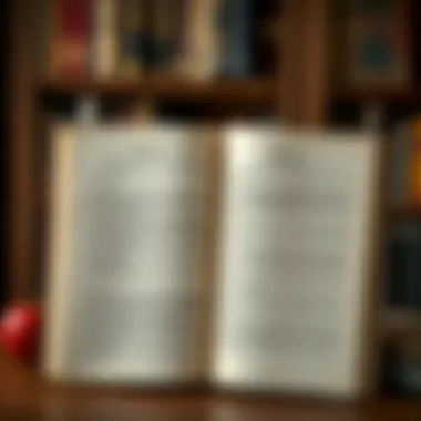 ΠΠ°ΠΊΡΡ ΠΌΠ°Π½Π³Ρ ΠΈ ΠΌΠ°Π½Ρ
Π²Ρ ΠΏΠΎΡΠΈΡΠ°ΡΡ: ΠΠΎΠ»Π½ΡΠΉ Π³ΠΈΠ΄ Π΄Π»Ρ ΡΠ΅Π½ΠΈΡΠ΅Π»Π΅ΠΉ Introduction ΠΠ°ΠΊΡΡ ΠΌΠ°Π½Π³Ρ ΠΈ ΠΌΠ°Π½Ρ
Π²Ρ ΠΏΠΎΡΠΈΡΠ°ΡΡ: ΠΠΎΠ»Π½ΡΠΉ Π³ΠΈΠ΄ Π΄Π»Ρ ΡΠ΅Π½ΠΈΡΠ΅Π»Π΅ΠΉ Introduction