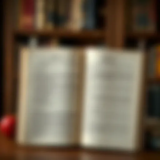 Какую мангу и манхву почитать: Полный гид для ценителей Introduction Какую мангу и манхву почитать: Полный гид для ценителей Introduction