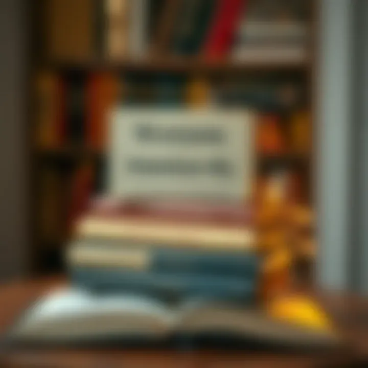 Notable ΠΠ°ΠΊΡΡ ΠΌΠ°Π½Π³Ρ ΠΈ ΠΌΠ°Π½Ρ
Π²Ρ ΠΏΠΎΡΠΈΡΠ°ΡΡ: ΠΠΎΠ»Π½ΡΠΉ Π³ΠΈΠ΄ Π΄Π»Ρ ΡΠ΅Π½ΠΈΡΠ΅Π»Π΅ΠΉ Notable ΠΠ°ΠΊΡΡ ΠΌΠ°Π½Π³Ρ ΠΈ ΠΌΠ°Π½Ρ
Π²Ρ ΠΏΠΎΡΠΈΡΠ°ΡΡ: ΠΠΎΠ»Π½ΡΠΉ Π³ΠΈΠ΄ Π΄Π»Ρ ΡΠ΅Π½ΠΈΡΠ΅Π»Π΅ΠΉ