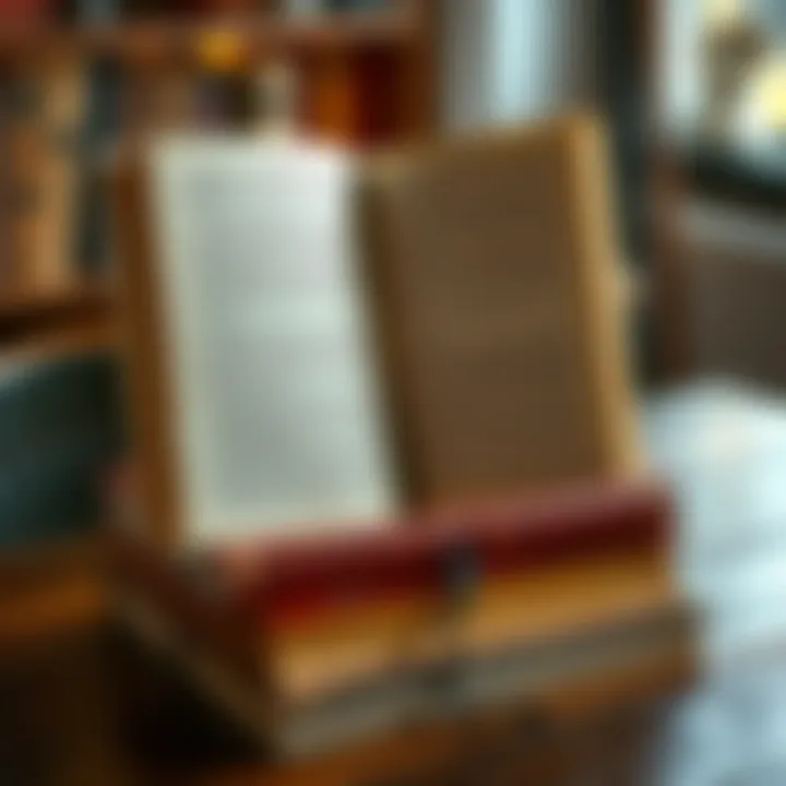 ΠΠ°ΠΊΡΡ ΠΌΠ°Π½Π³Ρ ΠΈ ΠΌΠ°Π½Ρ
Π²Ρ ΠΏΠΎΡΠΈΡΠ°ΡΡ: ΠΠΎΠ»Π½ΡΠΉ Π³ΠΈΠ΄ Π΄Π»Ρ ΡΠ΅Π½ΠΈΡΠ΅Π»Π΅ΠΉ Summary ΠΠ°ΠΊΡΡ ΠΌΠ°Π½Π³Ρ ΠΈ ΠΌΠ°Π½Ρ
Π²Ρ ΠΏΠΎΡΠΈΡΠ°ΡΡ: ΠΠΎΠ»Π½ΡΠΉ Π³ΠΈΠ΄ Π΄Π»Ρ ΡΠ΅Π½ΠΈΡΠ΅Π»Π΅ΠΉ Summary