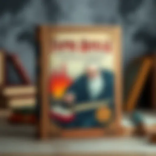 Харри Холле: Понимание Персонажа и Его Мира Introduction Харри Холле: Понимание Персонажа и Его Мира Introduction