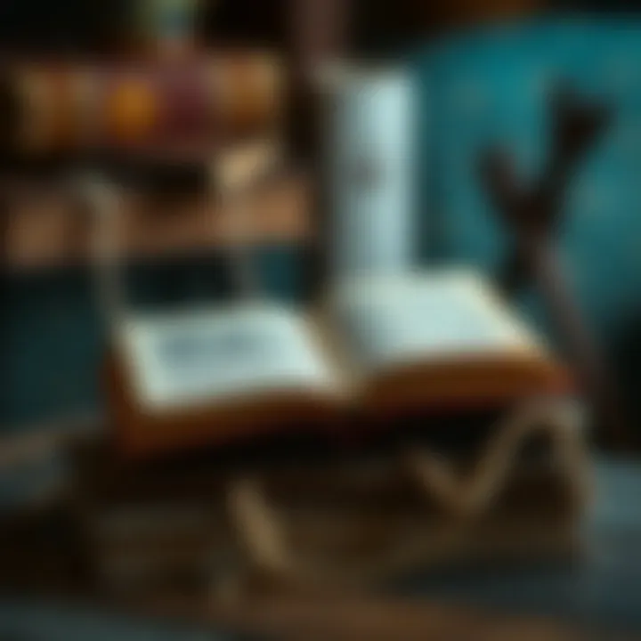 Π₯ΡΠ°Π½ΠΈΡΠ΅Π»ΠΈ: ΠΈΡΡΠ»Π΅Π΄ΠΎΠ²Π°Π½ΠΈΠ΅ ΠΊΠΎΠΌΠΈΠΊΡΠΎΠ² ΠΈ ΠΈΡ
Π²Π»ΠΈΡΠ½ΠΈΡ Π½Π° ΠΊΡΠ»ΡΡΡΡΡ Introduction Π₯ΡΠ°Π½ΠΈΡΠ΅Π»ΠΈ: ΠΈΡΡΠ»Π΅Π΄ΠΎΠ²Π°Π½ΠΈΠ΅ ΠΊΠΎΠΌΠΈΠΊΡΠΎΠ² ΠΈ ΠΈΡ
Π²Π»ΠΈΡΠ½ΠΈΡ Π½Π° ΠΊΡΠ»ΡΡΡΡΡ Introduction
