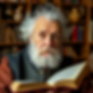 Notable Π₯ΡΠ°Π½ΠΈΡΠ΅Π»ΠΈ: ΠΈΡΡΠ»Π΅Π΄ΠΎΠ²Π°Π½ΠΈΠ΅ ΠΊΠΎΠΌΠΈΠΊΡΠΎΠ² ΠΈ ΠΈΡ
Π²Π»ΠΈΡΠ½ΠΈΡ Π½Π° ΠΊΡΠ»ΡΡΡΡΡ Notable Π₯ΡΠ°Π½ΠΈΡΠ΅Π»ΠΈ: ΠΈΡΡΠ»Π΅Π΄ΠΎΠ²Π°Π½ΠΈΠ΅ ΠΊΠΎΠΌΠΈΠΊΡΠΎΠ² ΠΈ ΠΈΡ
Π²Π»ΠΈΡΠ½ΠΈΡ Π½Π° ΠΊΡΠ»ΡΡΡΡΡ