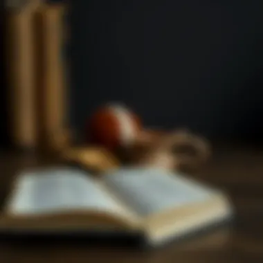 Хроники Нарнии: Лев, Колдунья и Волшебный Шкаф — Аудиокнига Introduction