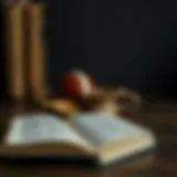 Хроники Нарнии: Лев, Колдунья и Волшебный Шкаф — Аудиокнига Introduction Хроники Нарнии: Лев, Колдунья и Волшебный Шкаф — Аудиокнига Introduction