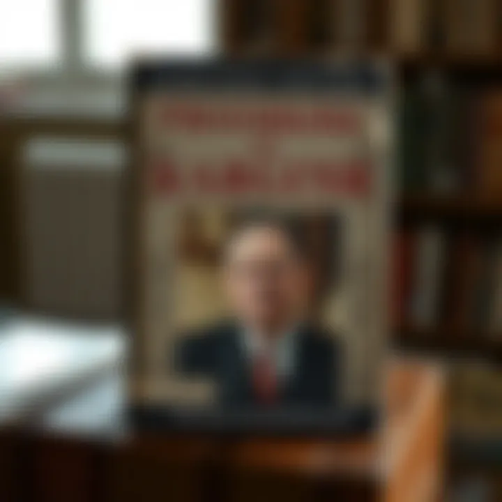 Notable Хроники Нарнии: Лев, Колдунья и Волшебный Шкаф — Аудиокнига