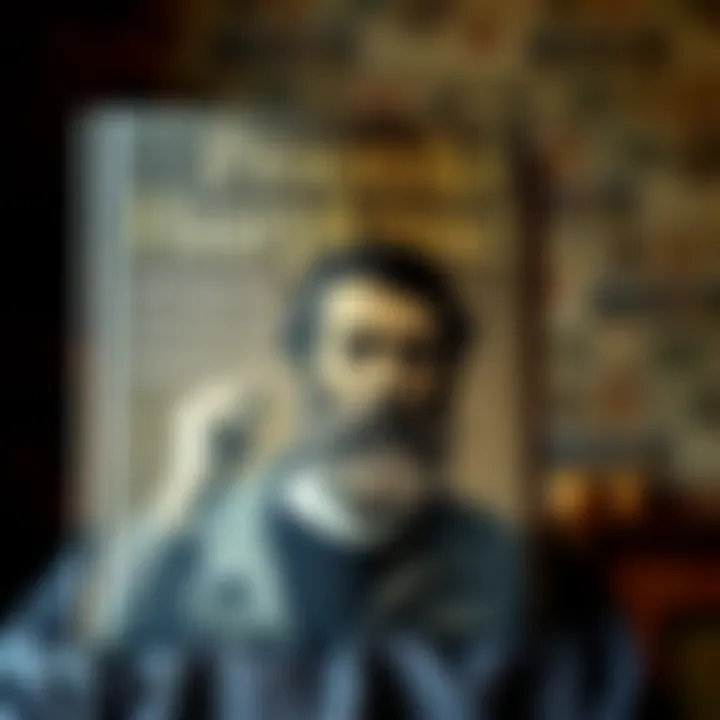 Хроники Нарнии: Лев, Колдунья и Волшебный Шкаф — Аудиокнига Summary