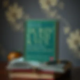 Кирин в японской мифологии: Символика и влияние Introduction