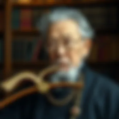 Π