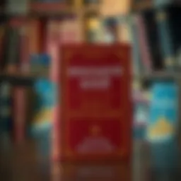 Книга ФНАФ: Секьюрити Брич – Обзор и Анализ Introduction