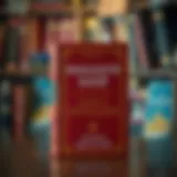 Книга ФНАФ: Секьюрити Брич – Обзор и Анализ Introduction Книга ФНАФ: Секьюрити Брич – Обзор и Анализ Introduction