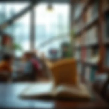 Книга, галстук и пионерск